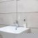 Soeteweide North B&B - 270094