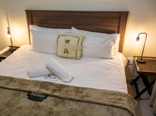 Room image 5