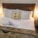 Soeteweide North B&B - 270095