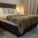 Soeteweide North B&B - 270096