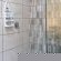 Soeteweide North B&B - 270097