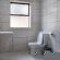 Soeteweide North B&B - 270098