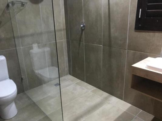 Soeteweide North B&B - 270099