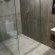 Soeteweide North B&B - 270099