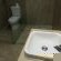 Soeteweide North B&B - 270100