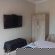 Soeteweide North B&B - 270101