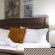 Soeteweide North B&B - 270106