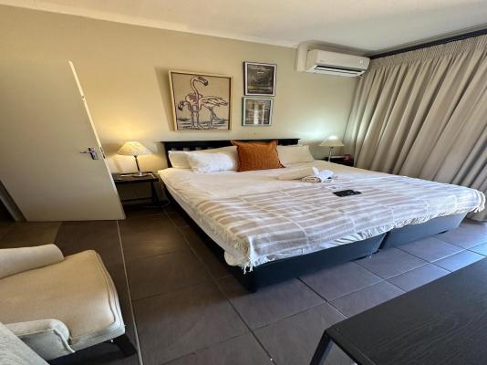 Soeteweide North B&B - 270107