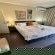 Soeteweide North B&B - 270107
