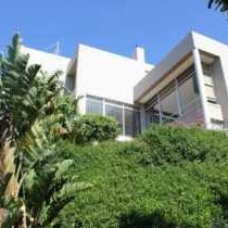 3ColoursBlue Guest House - 270108