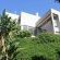 3ColoursBlue Guest House - 270108