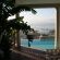 3ColoursBlue Guest House - 270109