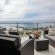 3ColoursBlue Guest House - 270110