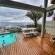 3ColoursBlue Guest House - 270112