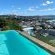 3ColoursBlue Guest House - 270113