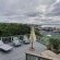 3ColoursBlue Guest House - 270114