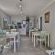 3ColoursBlue Guest House - 270115