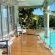 3ColoursBlue Guest House - 270116