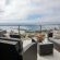 3ColoursBlue Guest House - 270117