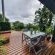 3ColoursBlue Guest House - 270118
