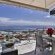 3ColoursBlue Guest House - 270119