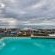 3ColoursBlue Guest House - 270121