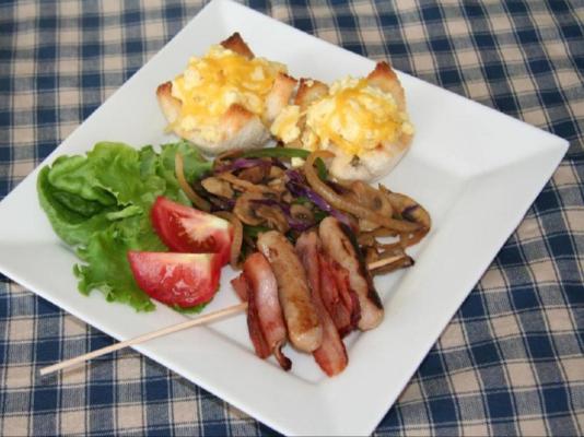 3ColoursBlue Guest House - 270122