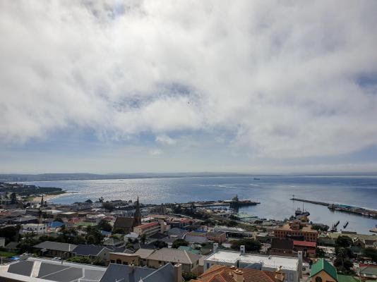 3ColoursBlue Guest House - 270123