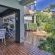 3ColoursBlue Guest House - 270124