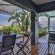 3ColoursBlue Guest House - 270125