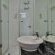 3ColoursBlue Guest House - 270126
