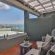 3ColoursBlue Guest House - 270127
