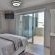 3ColoursBlue Guest House - 270128