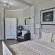 3ColoursBlue Guest House - 270129