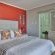 3ColoursBlue Guest House - 270130