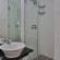3ColoursBlue Guest House - 270131