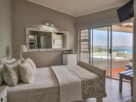 Room image 7