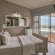 3ColoursBlue Guest House - 270132