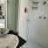 3ColoursBlue Guest House - 270133
