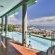 3ColoursBlue Guest House - 270134