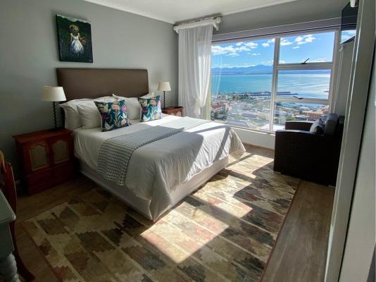 3ColoursBlue Guest House - 270135
