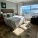3ColoursBlue Guest House - 270135