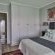 3ColoursBlue Guest House - 270136