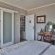 3ColoursBlue Guest House - 270137