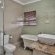 3ColoursBlue Guest House - 270138