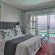 3ColoursBlue Guest House - 270139