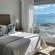 3ColoursBlue Guest House - 270140