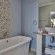 3ColoursBlue Guest House - 270141