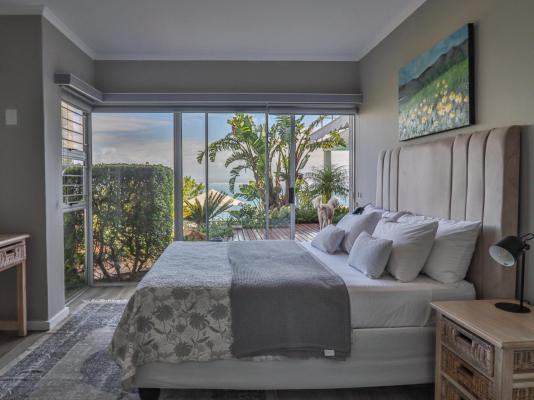 3ColoursBlue Guest House - 270142
