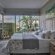 3ColoursBlue Guest House - 270142